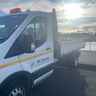 M Dowle Fencing Services Limited