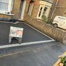MIRI PAVING LTD