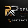 RenovationPlan