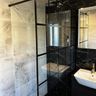 Cdw tiling