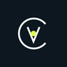 Certaview CCTV & Alarms