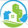 Sparkling Cleaners Ltd