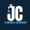 JC Plumbing and Bathrooms
