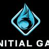 Initial Gas