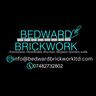Bedward Brickwork