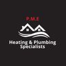 PME Heating & Plumbing Ltd