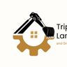 Tripconey Groundwork’s & Landscaping