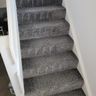 Spotless Cleaning Solutions Limited