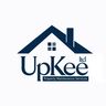 Upkee ltd