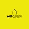 OMP carpentry