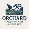 N orchard masonry