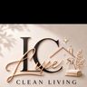 Luxe Clean Living