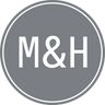 M&H Electrical Services Ltd