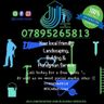 JCN SERVICES