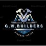 G.W Ltd