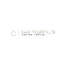 Gage Projects Ltd