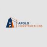 APOLO CONSTRUCTIONS LIMITED