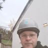 ESA Builder