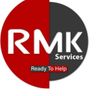 RM&K Garden Services