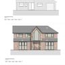 j s brickwork