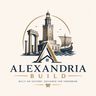 AlexandriaBuild