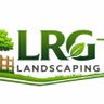 LRG Landscaping