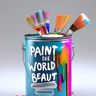 Jaafar Painting Services