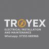 Troyex Electrical Services