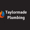 Taylormade Plumbing