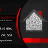 D.ALINCONSTRUCTION LTD