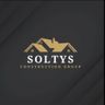 Soltys Construction Group