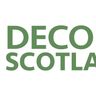 DECO SCOTLAND LTD