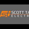 Scott Taylor Electrical Services Ltd