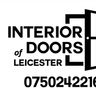 Interior Doors of Leicester