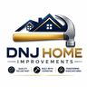 D N J home improvement