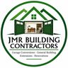 JMR Building contractor