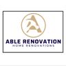 Able Renovation