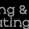 DB Painting & Decorating