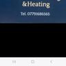 Chris Bilton Building and Heating