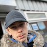 Dawid
