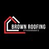 Brown Roofing