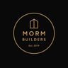 MORM Builders