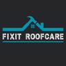 Fixit Roofcare