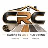 Flooring fitter
