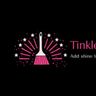 Tinkle and tidy