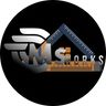 CMSWorks