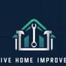 Renovive Home Improvements
