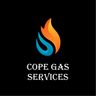 Cope Gas Services