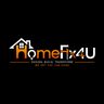Homefix4u ltd