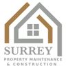 Surrey Property Maintenance & Construction (Property Maintenance (Surrey) Ltd)